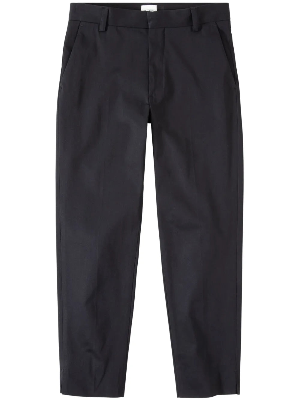 Sonnett Tapered Trousers