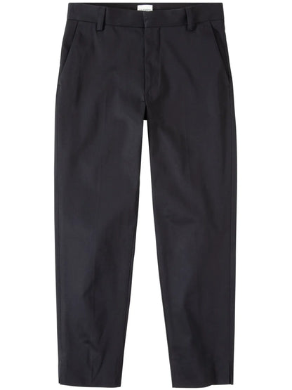 Sonnett Tapered Trousers