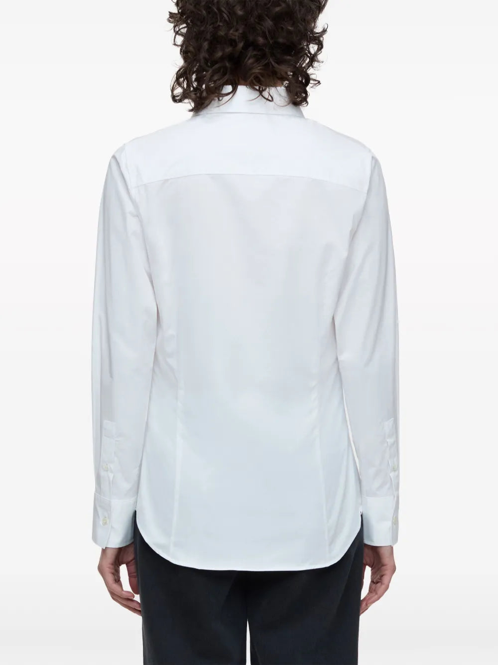 Long-Sleeve Shirt