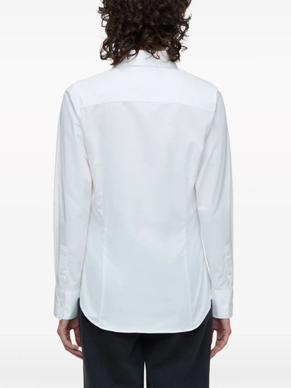 Long-Sleeve Shirt