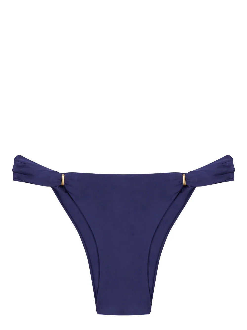 Tube Bikini Bottoms