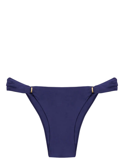 Tube Bikini Bottoms
