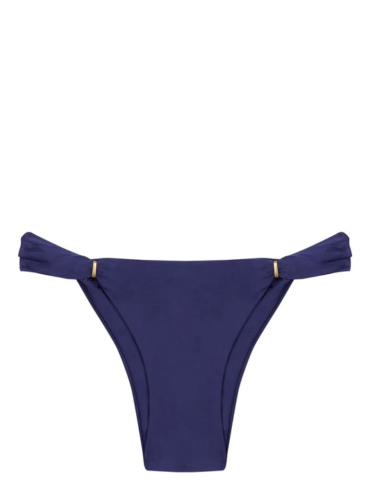 Tube Bikini Bottoms