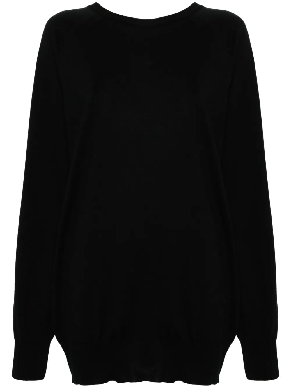 Chain-Link Padlock-Detail Jumper