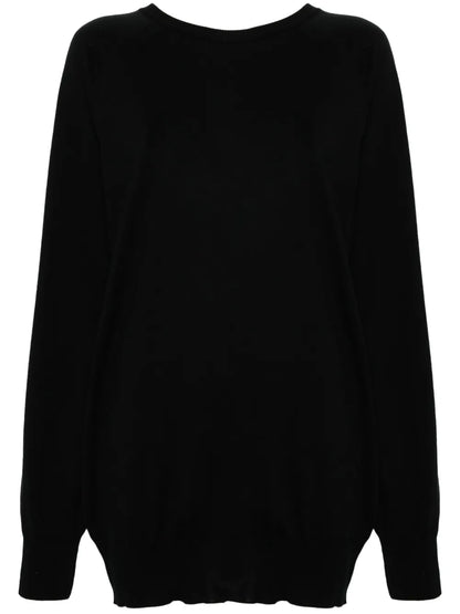 Chain-Link Padlock-Detail Jumper