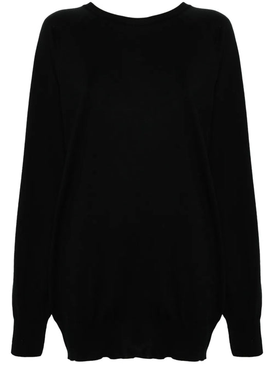 Chain-Link Padlock-Detail Jumper