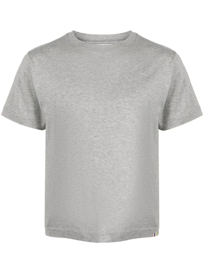 Nº268 Cuba Knitted T-Shirt