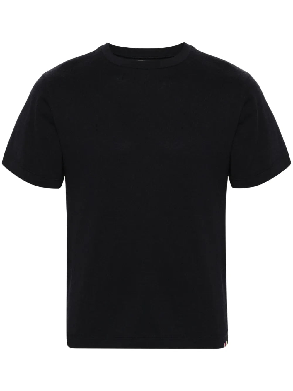 Nº268 Cuba Knitted T-Shirt