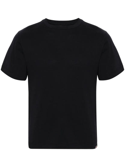 Nº268 Cuba Knitted T-Shirt