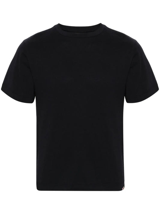 Nº268 Cuba Knitted T-Shirt