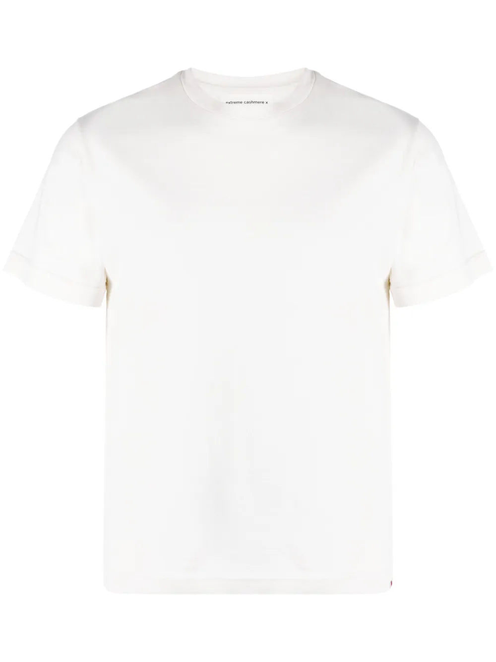 Nº268 Cuba Knitted T-Shirt