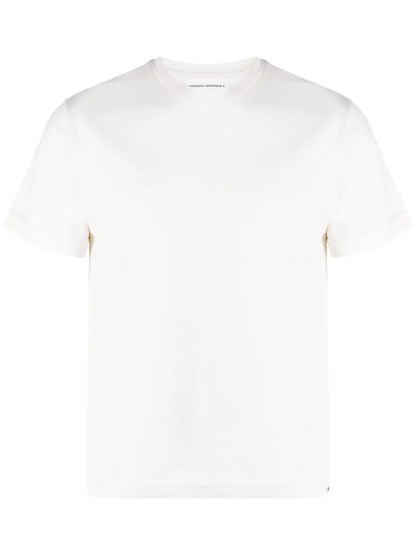 Nº268 Cuba Knitted T-Shirt