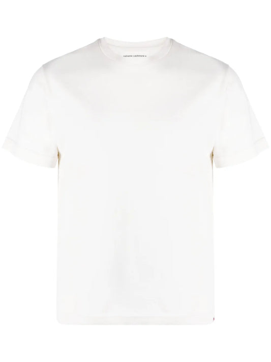 Nº268 Cuba Knitted T-Shirt