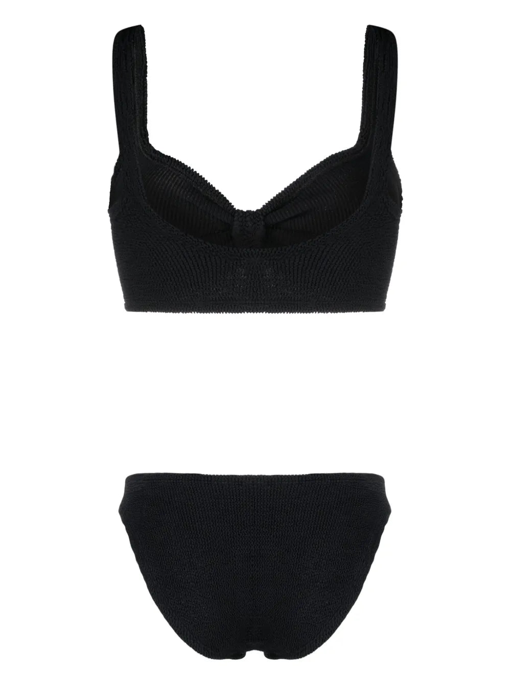 Bonnie Crinkled Bikini