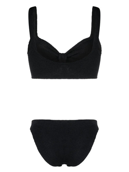 Bonnie Crinkled Bikini