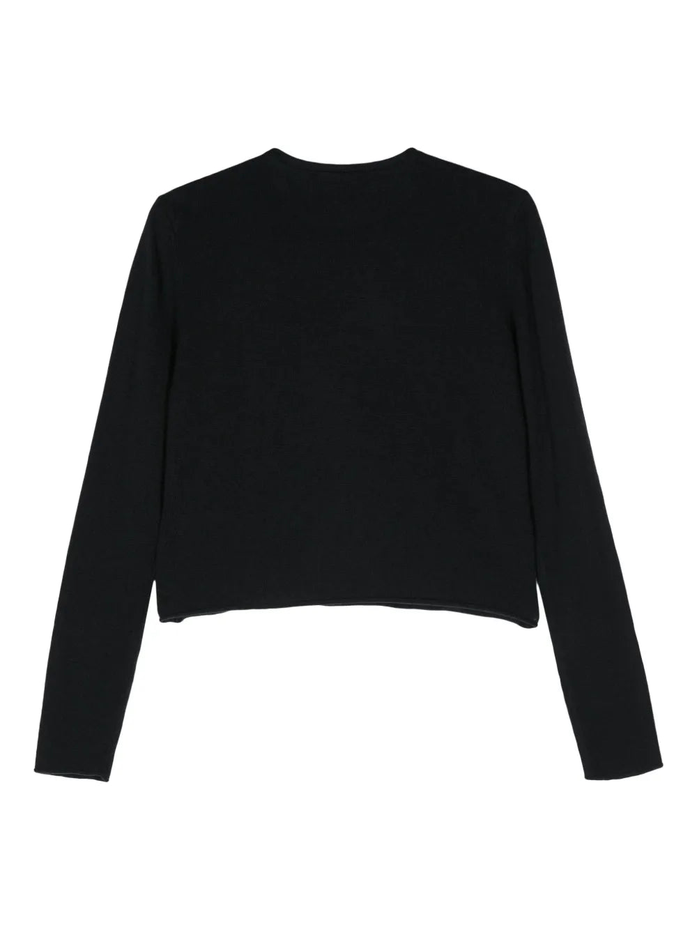The Ida Cashmere Jumper