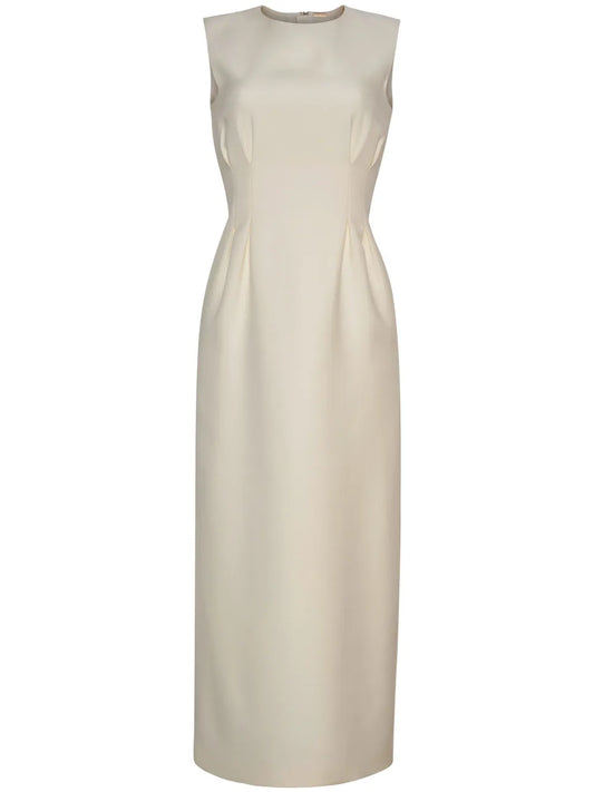 Ophelia Sheath Dress
