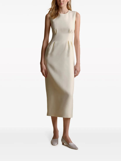 Ophelia Sheath Dress