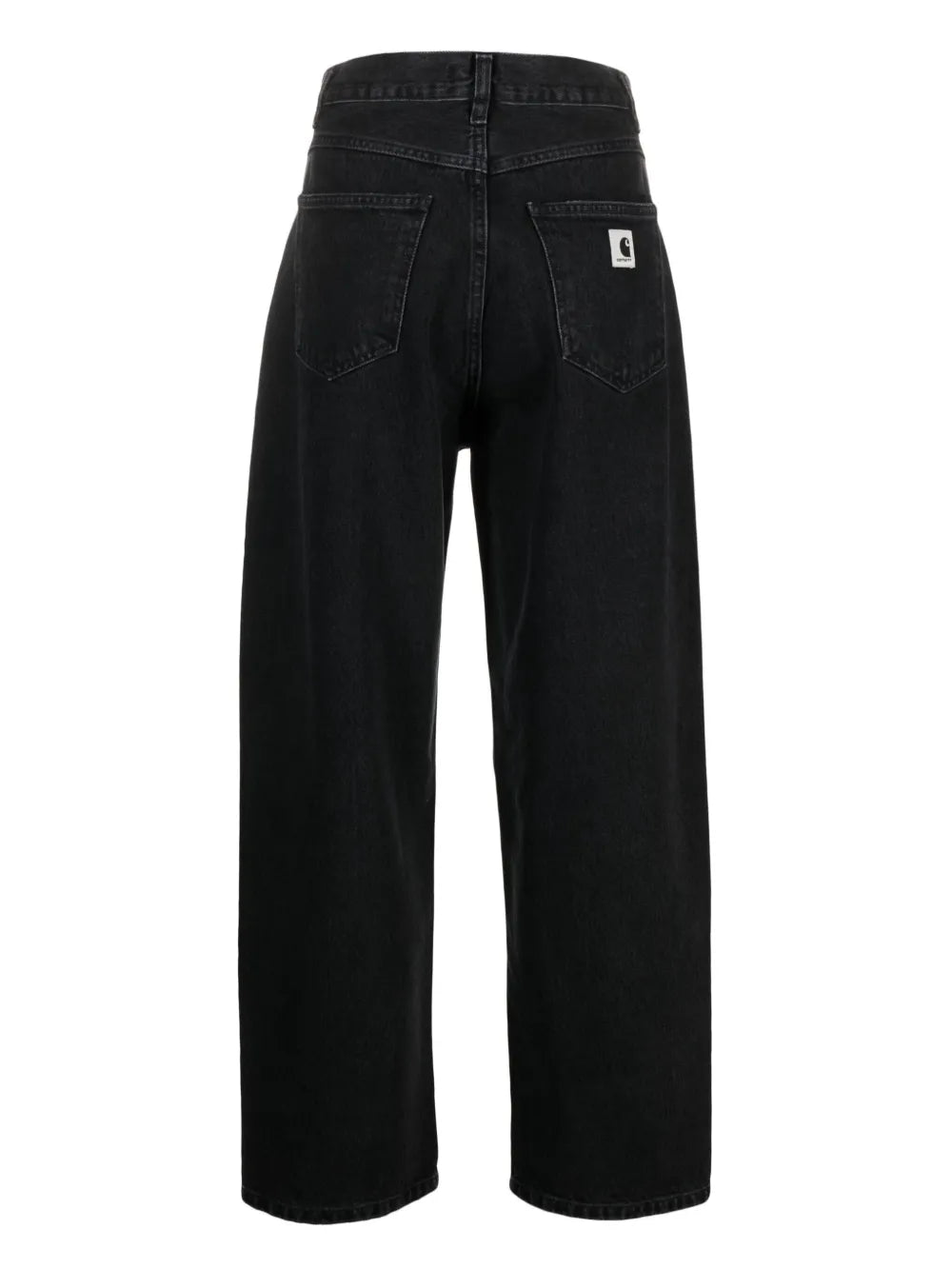 Brandon Jeans