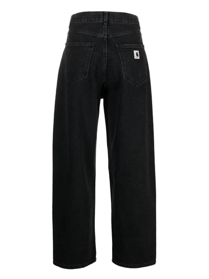 Brandon Jeans
