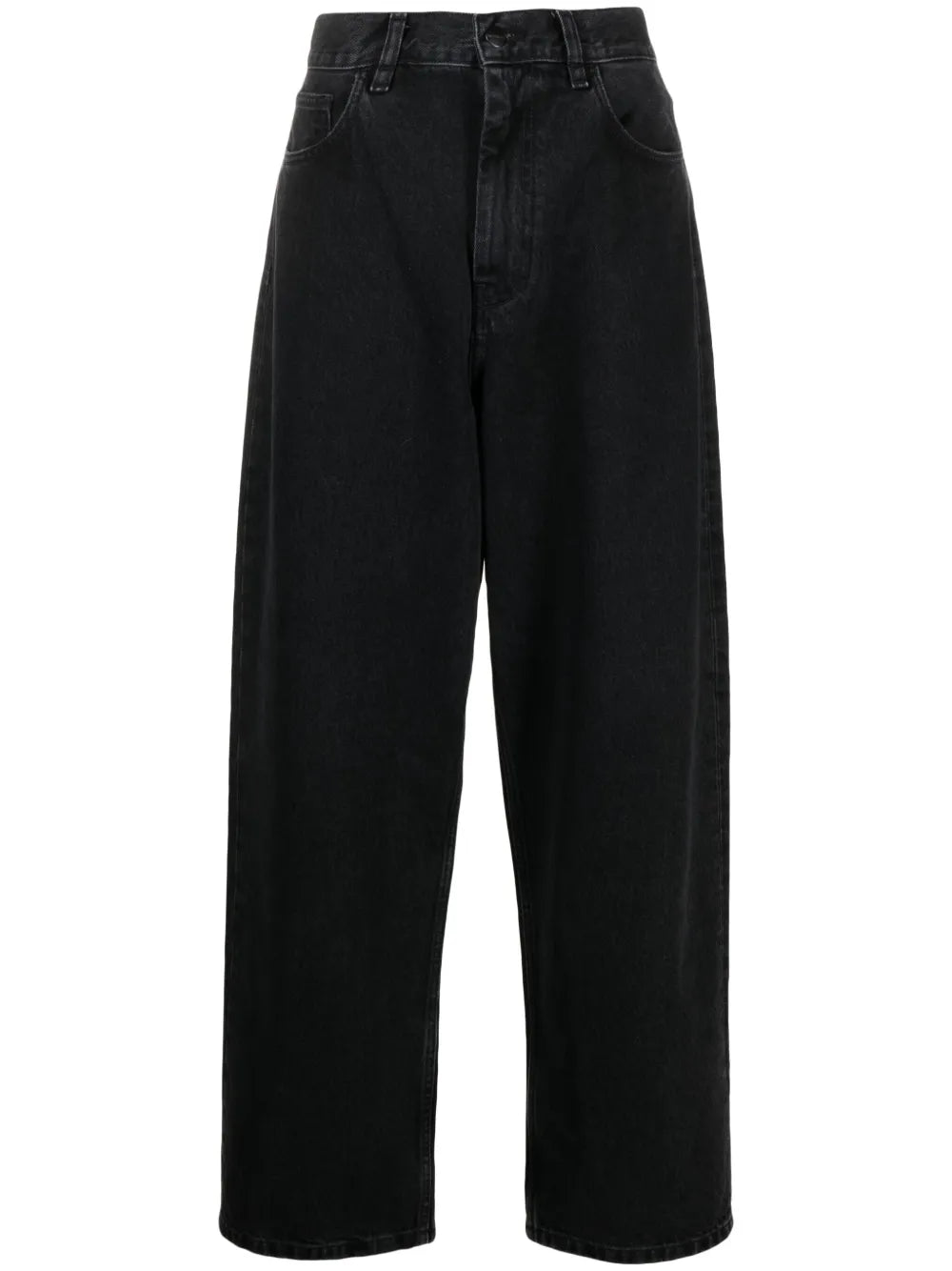 Brandon Jeans