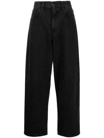 Brandon Jeans