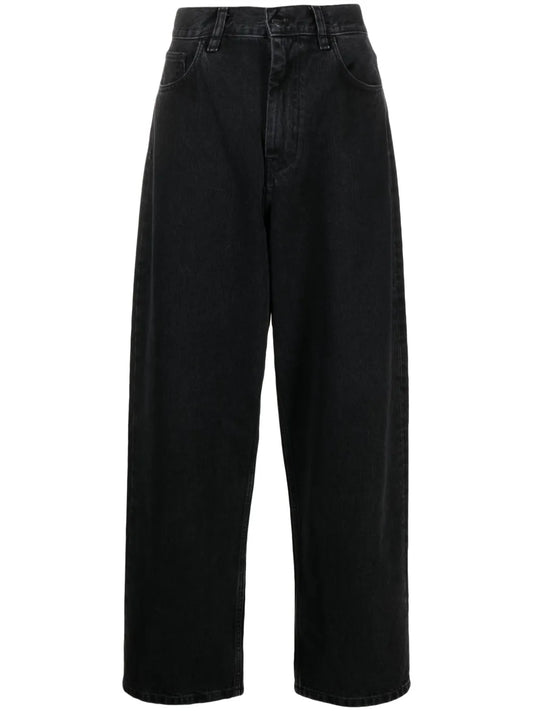 Brandon Jeans