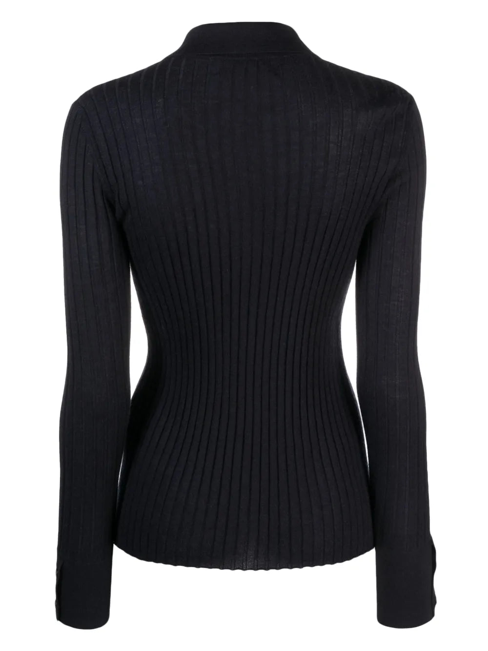 Aria Cashmere Cardigan