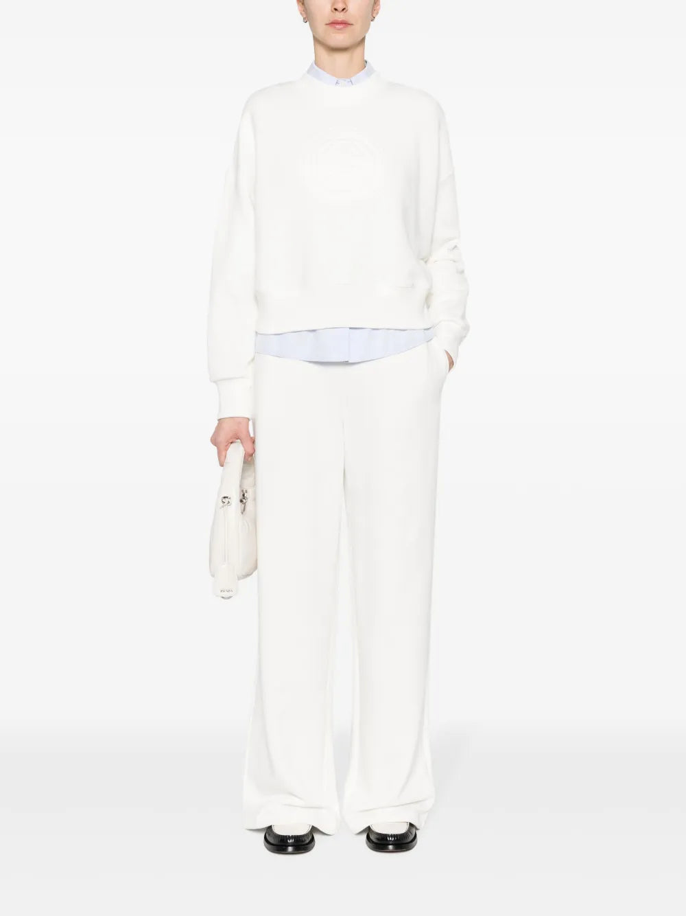 Interlocking G Sweatpants