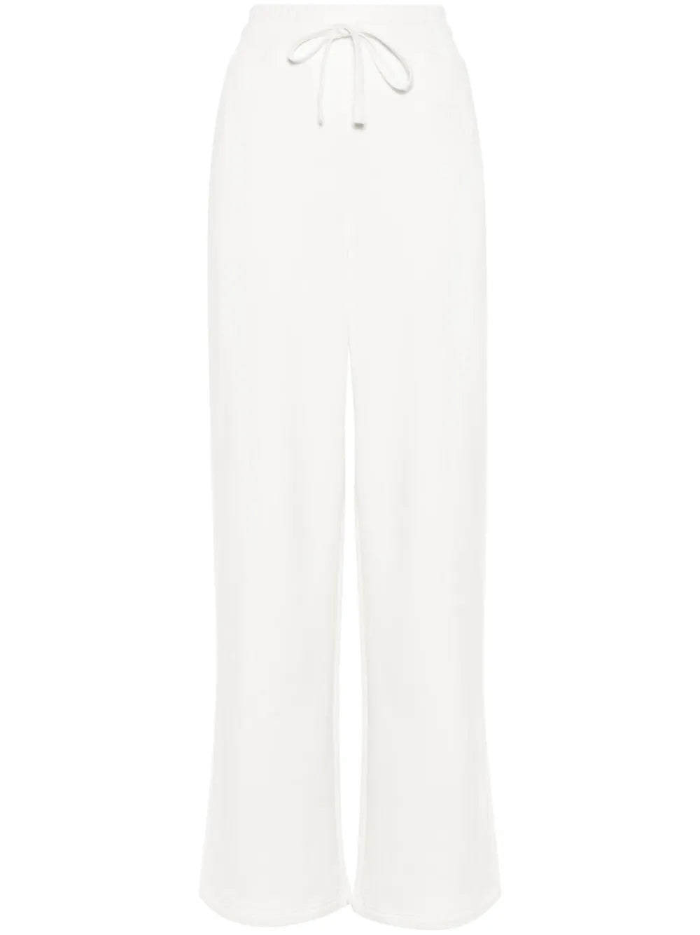 Interlocking G Sweatpants