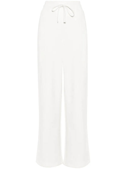 Interlocking G Sweatpants