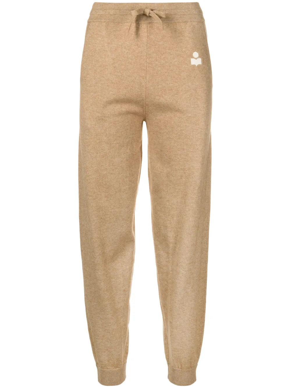 Kira Tapered Track Trousers