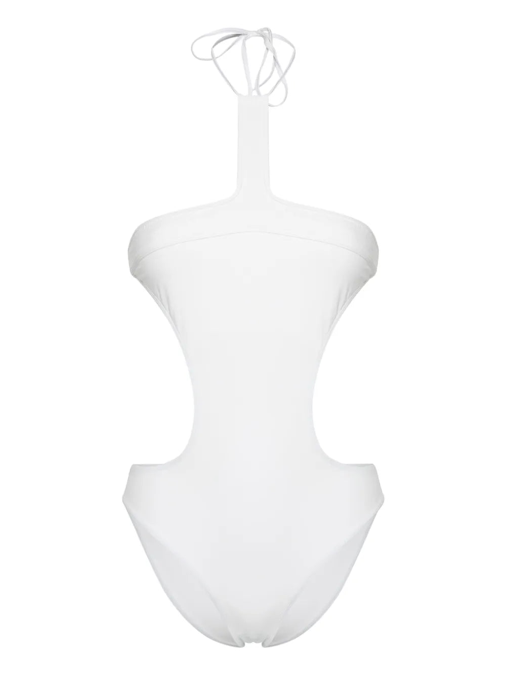 Tiary Swimsuit