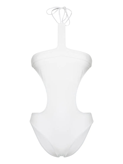 Tiary Swimsuit