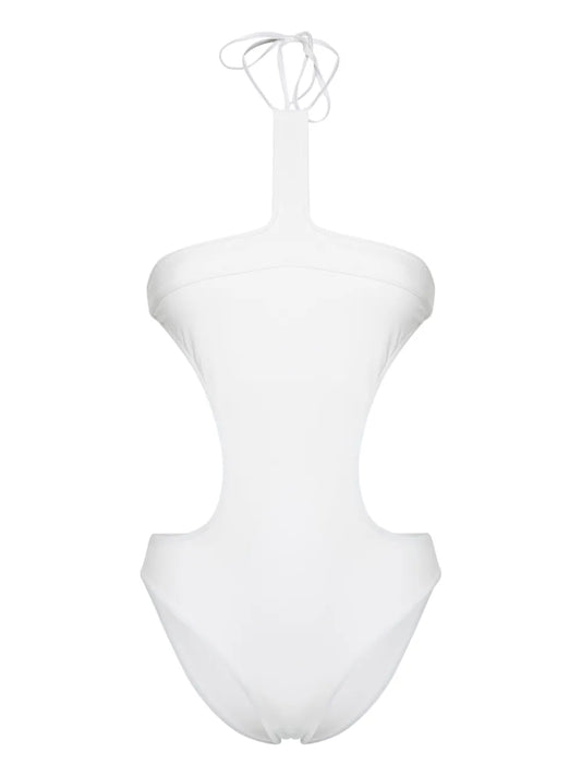 Tiary Swimsuit