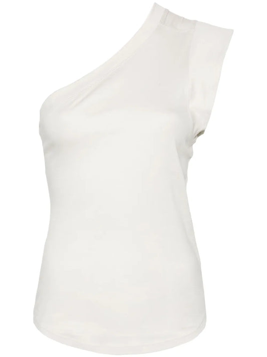 Maureen Cotton Top