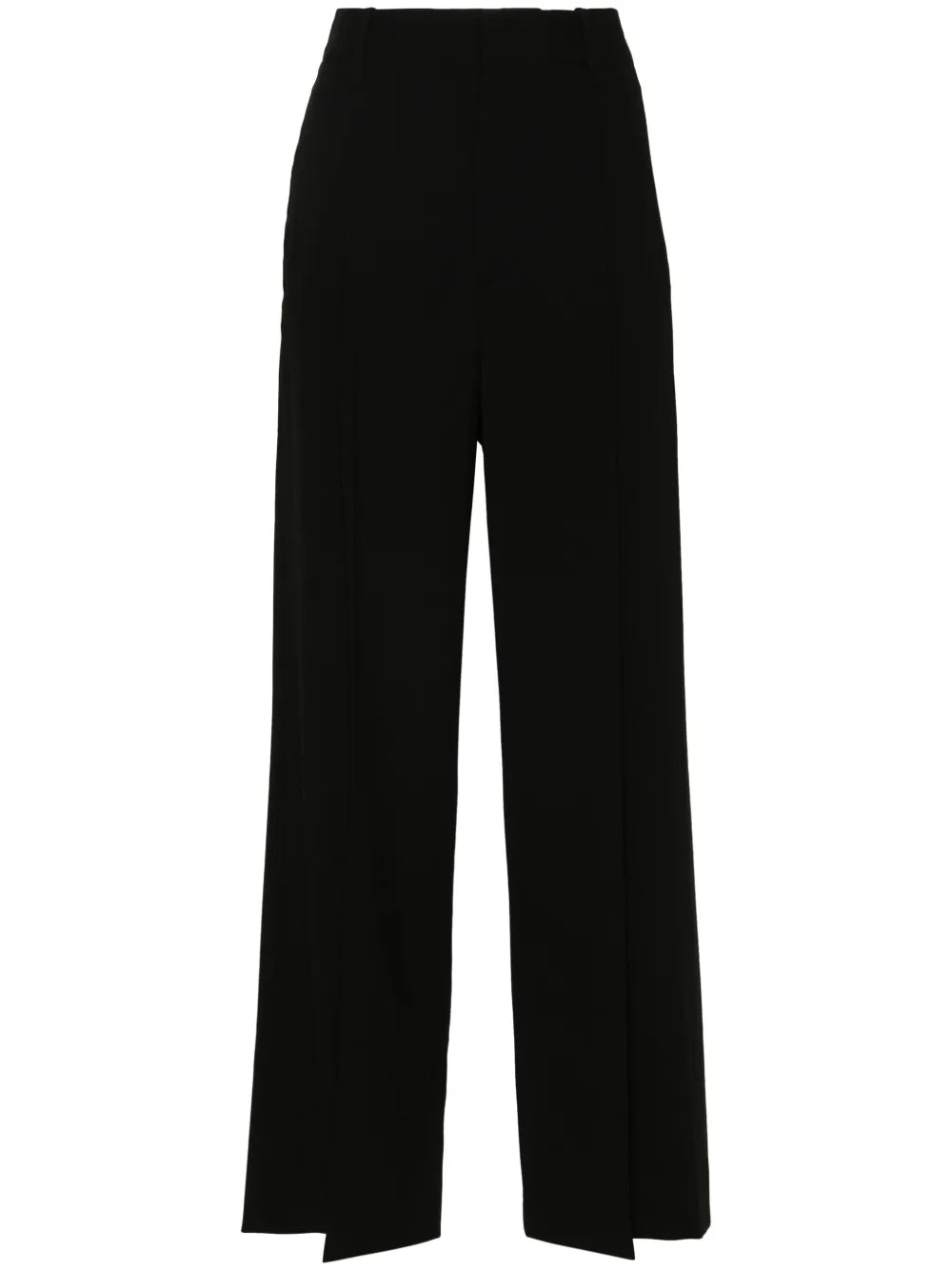 Eva Tailored Trousers
