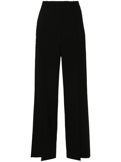 Eva Tailored Trousers