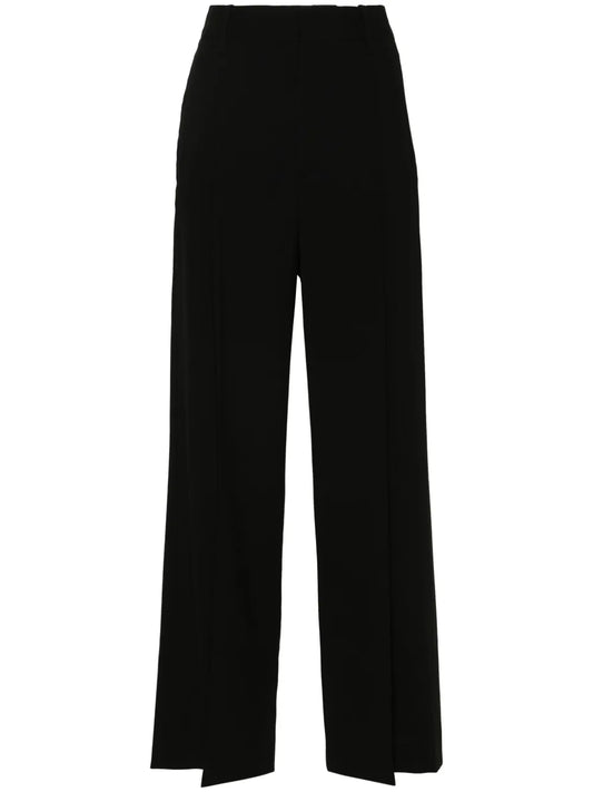 Eva Tailored Trousers