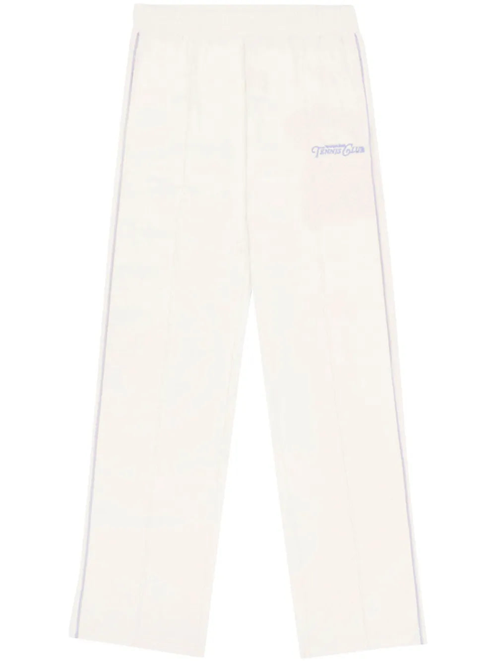 Rizzoli Tennis Terry Track Pants