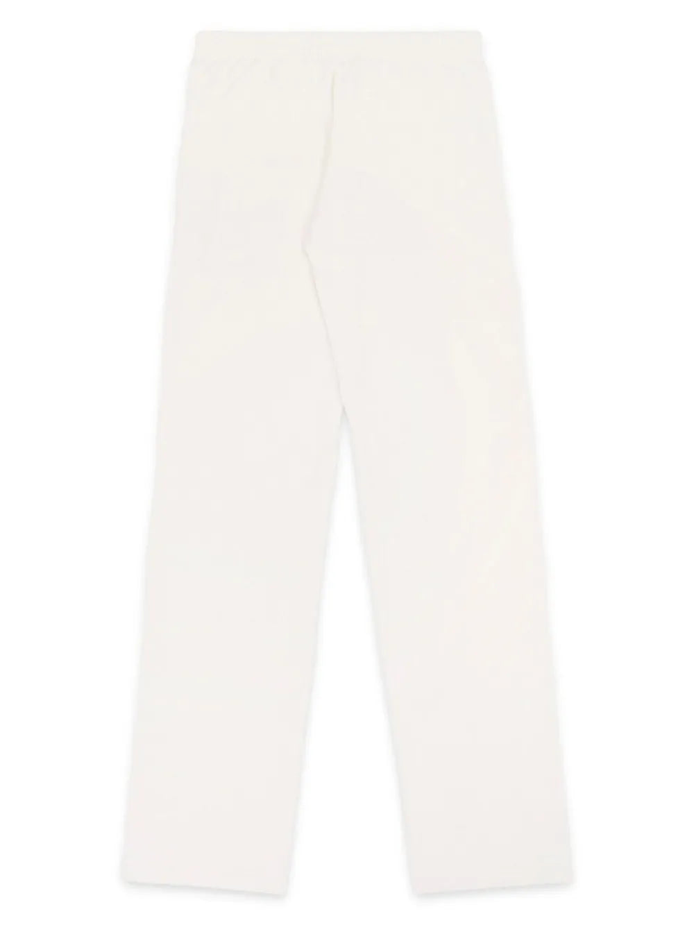 Rizzoli Tennis Terry Track Pants
