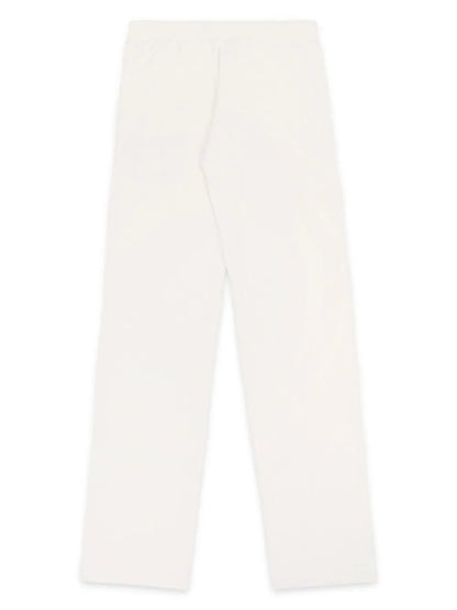Rizzoli Tennis Terry Track Pants