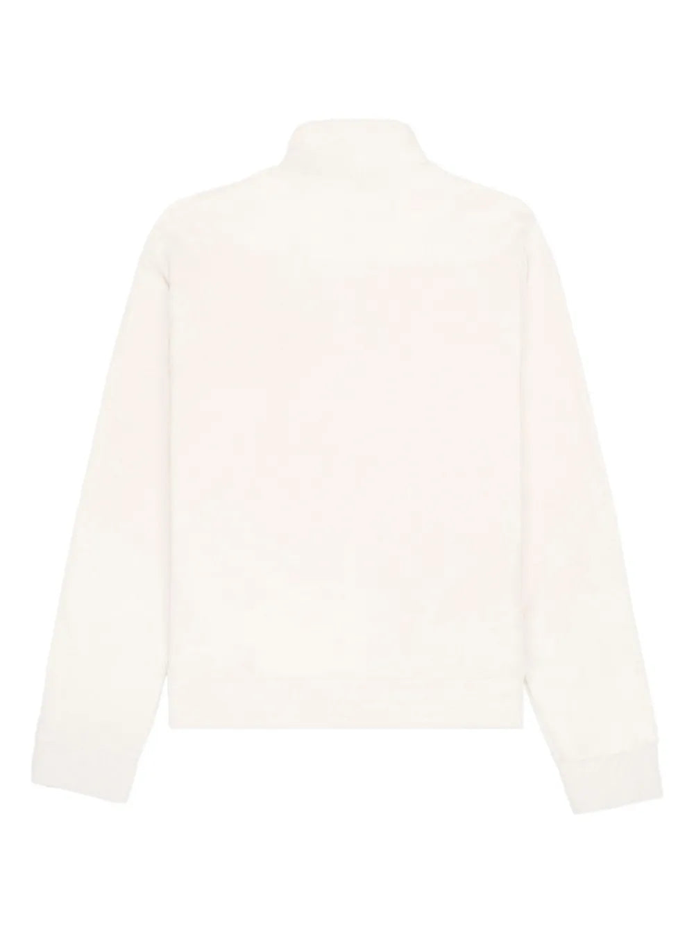 Rizzoli Tennis Terry Track Jacket