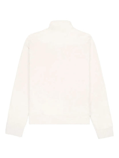 Rizzoli Tennis Terry Track Jacket