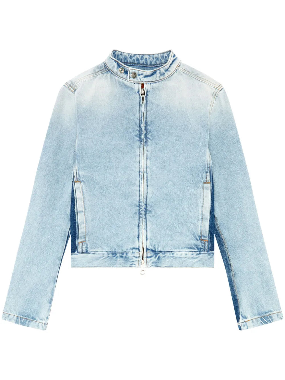 De-Glory-S Denim Jacket