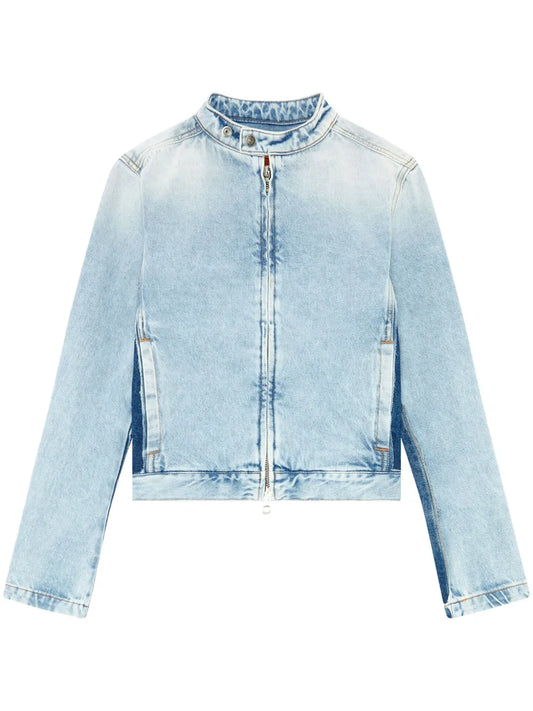 De-Glory-S Denim Jacket