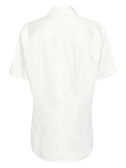 Rayn Short-Sleeved Shirt