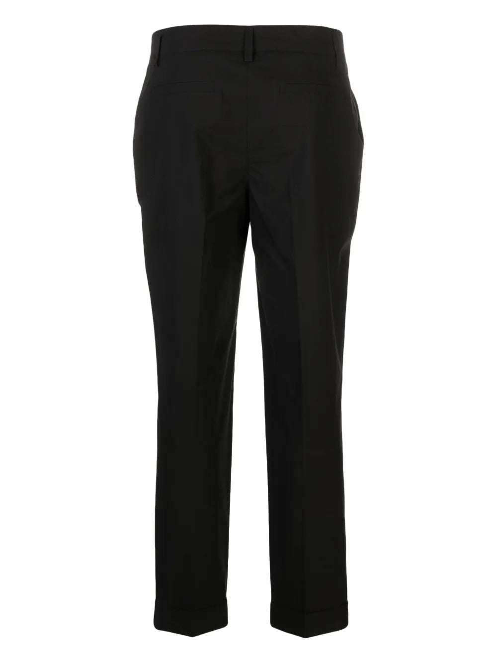 Tailored Trousers