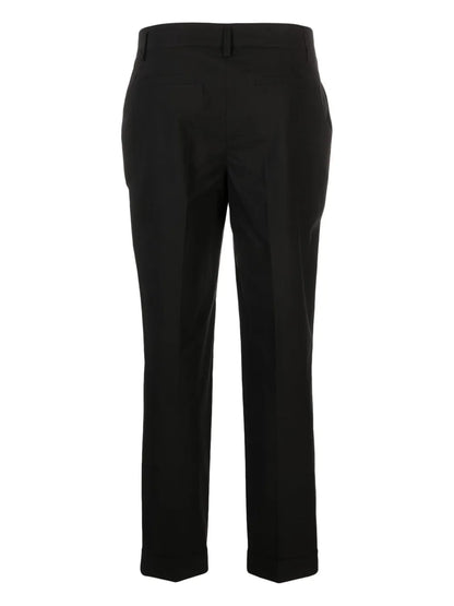 Tailored Trousers