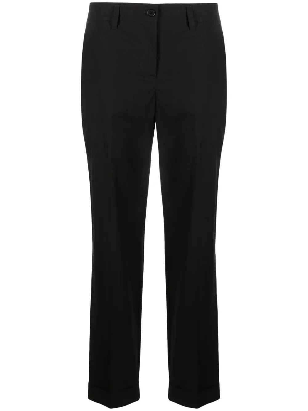 Tailored Trousers